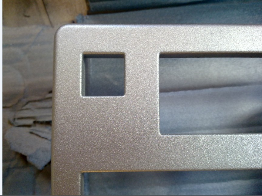 Ż����Ѫ DIY����֮��~