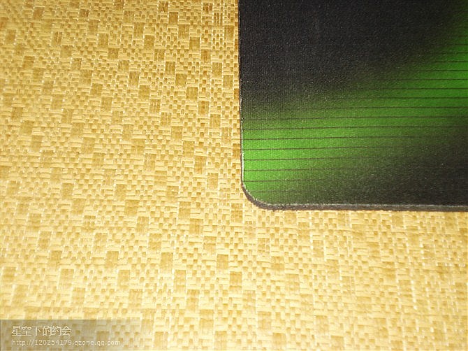 ����9�������ٶ������棨�����ӣ�