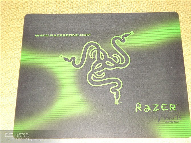 ����9�������ٶ������棨�����ӣ�