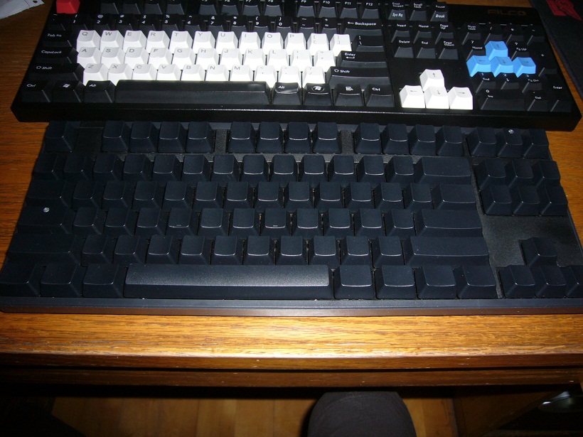 ���ڵ��� Ѽ��80% ����ͼ��6�ţ� �� FILCO�Ա�ͼ��3�ţ���9�Ÿ���ͼ