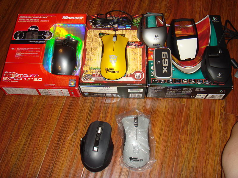 DSC03896_С.JPG