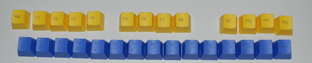 [̼]-KBCп·-޿3Ԫ/--EC1/2-249