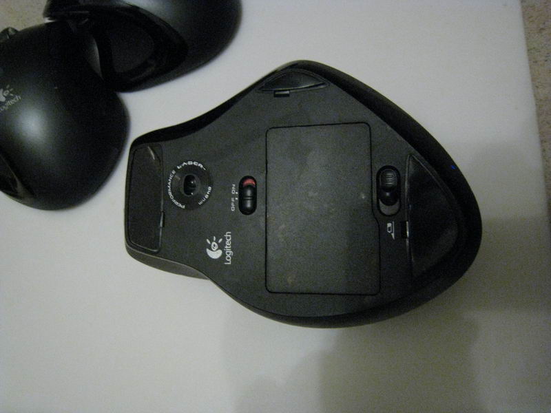 mx1100
