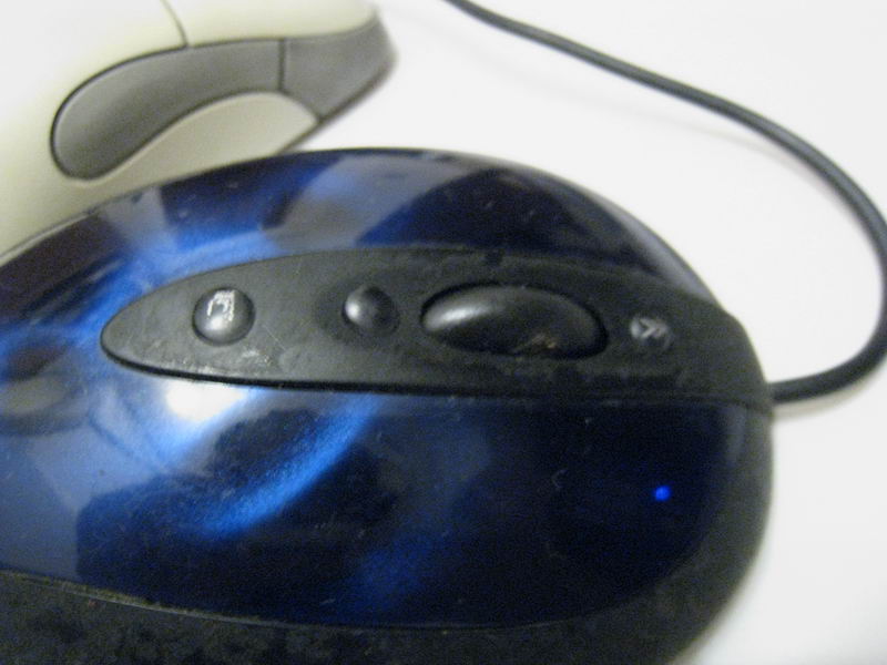 mx510