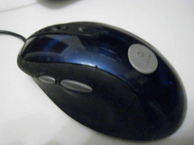 mx510