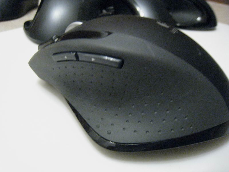 mx1100