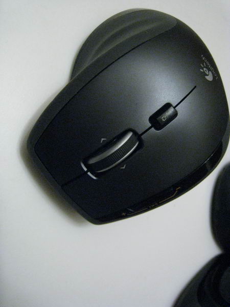 mx1100