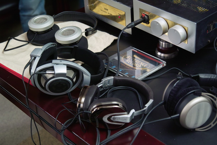 ����㹻�ܼң���������ţ����Ƽ�����Ultrasone ED8