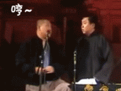 ���뻻��ͷ��....���в���