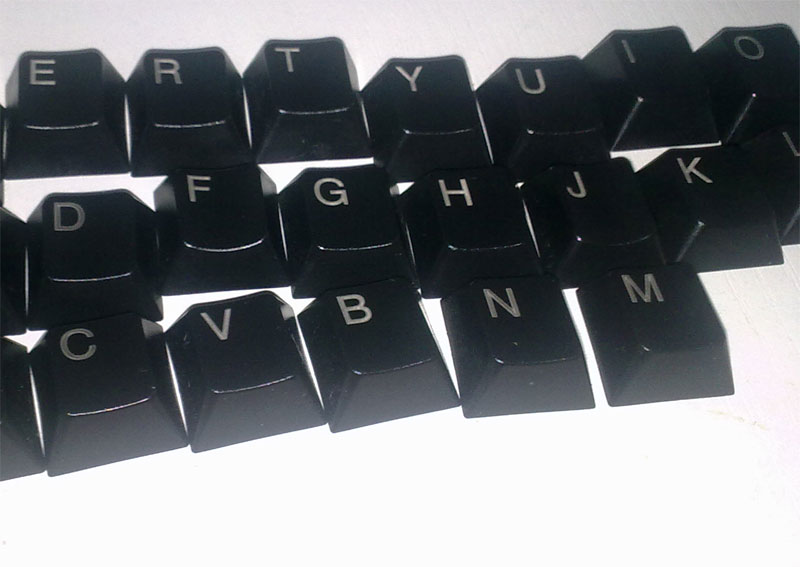 ����3494��3000�ͣ�ԭ��cherryPOM��ñ