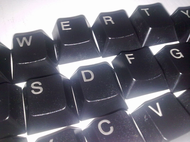 ����3494��3000�ͣ�ԭ��cherryPOM��ñ