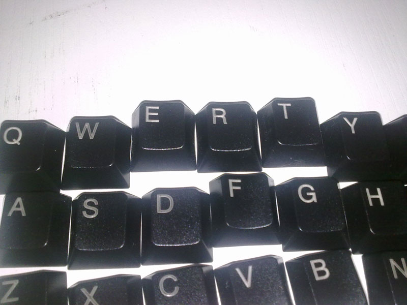 ����3494��3000�ͣ�ԭ��cherryPOM��ñ