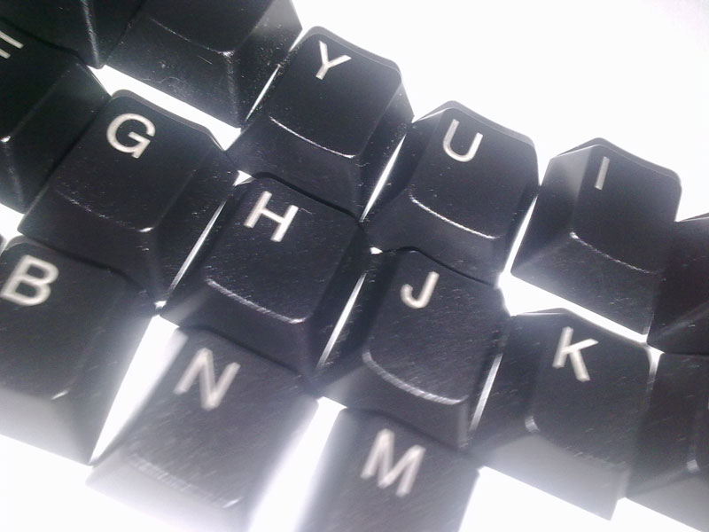 ����3494��3000�ͣ�ԭ��cherryPOM��ñ