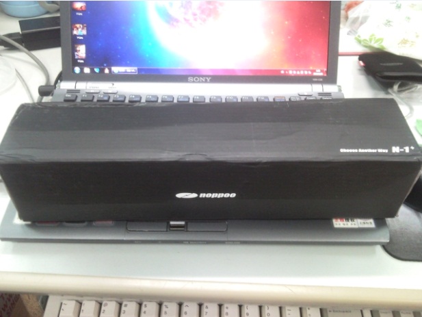 ����IE3,KINZUս�Ӱ�������AMG˫��̥��NOPPOO N-1+,������װ�׳��ٶ��к�