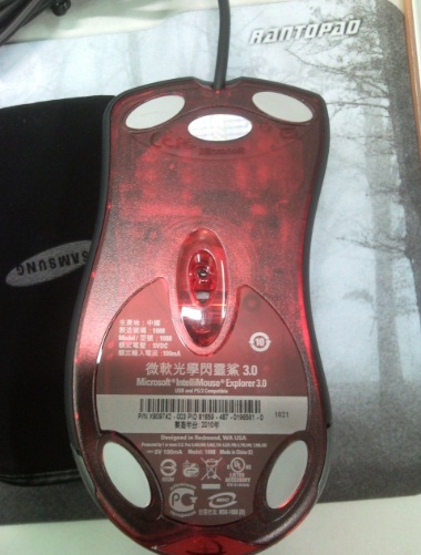 ����IE3,KINZUս�Ӱ�������AMG˫��̥��NOPPOO N-1+,������װ�׳��ٶ��к�