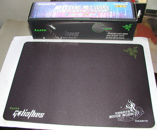 ����IE3,KINZUս�Ӱ�������AMG˫��̥��NOPPOO N-1+,������װ�׳��ٶ��к�