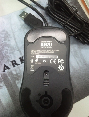 ����IE3,KINZUս�Ӱ�������AMG˫��̥��NOPPOO N-1+,������װ�׳��ٶ��к�