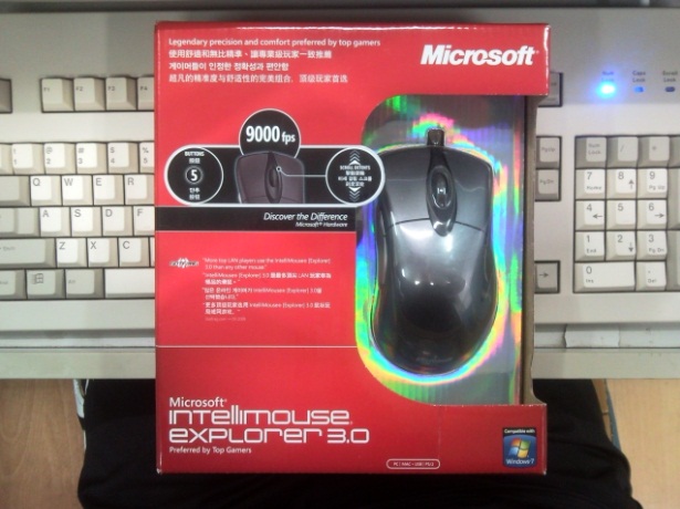 ����IE3,KINZUս�Ӱ�������AMG˫��̥��NOPPOO N-1+,������װ�׳��ٶ��к�