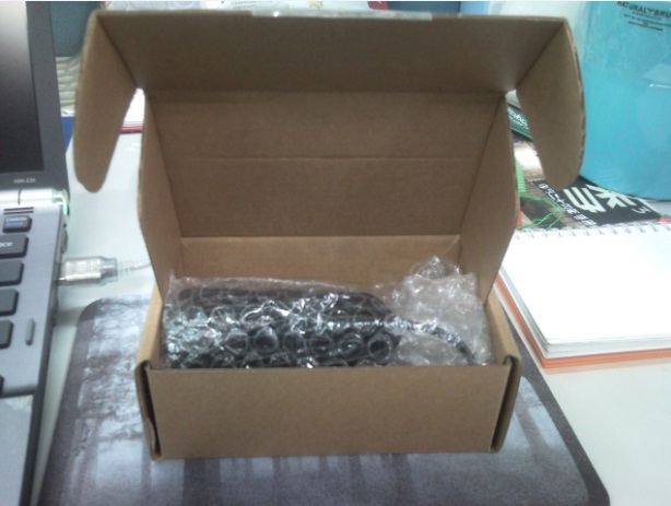 ����IE3,KINZUս�Ӱ�������AMG˫��̥��NOPPOO N-1+,������װ�׳��ٶ��к�