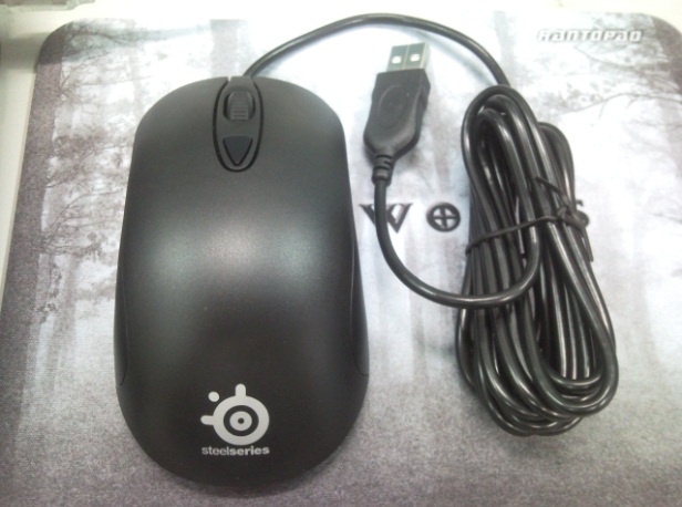 ����IE3,KINZUս�Ӱ�������AMG˫��̥��NOPPOO N-1+,������װ�׳��ٶ��к�