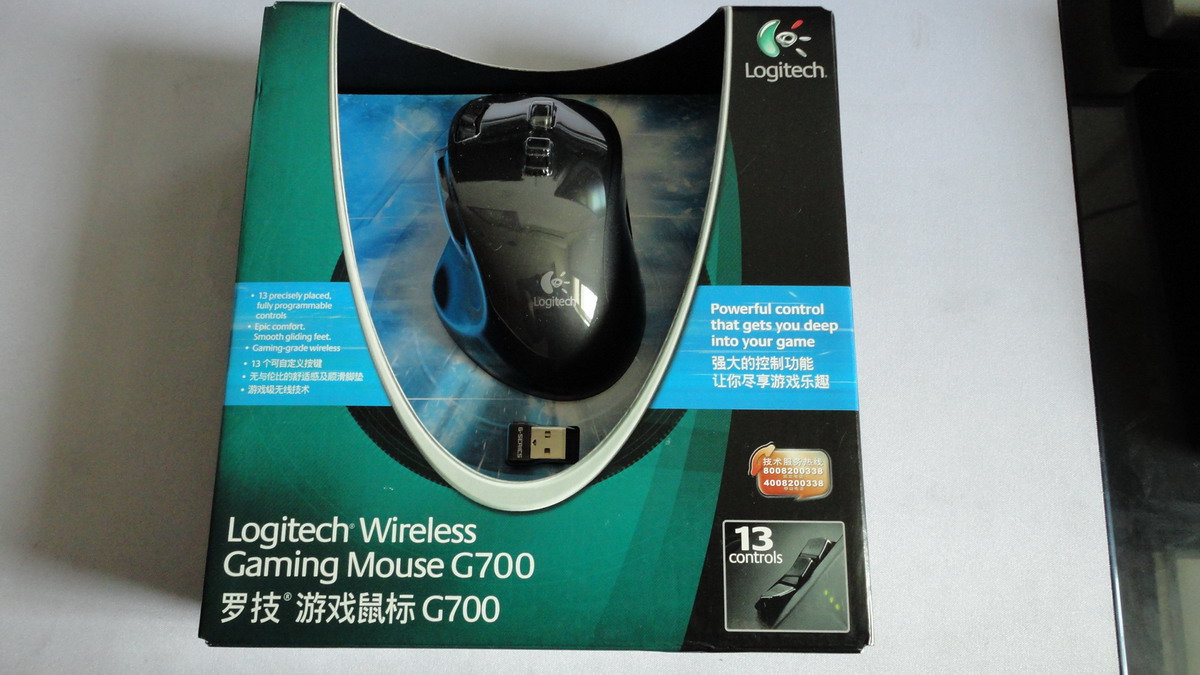 �����޼�G700����ʵ�ģ��׸�������ԥ�Ƿ���ʵ���е�������
