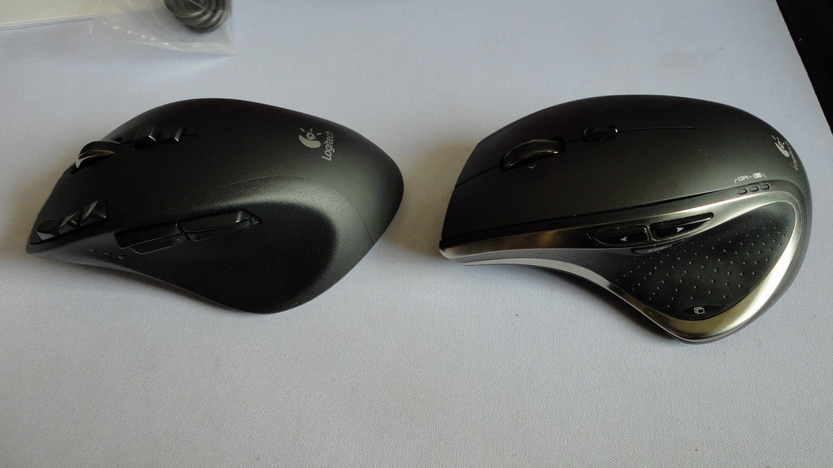 ����Ĳ��ʱ�M950��ö࣬�ָ�G700�ĺ�һ��