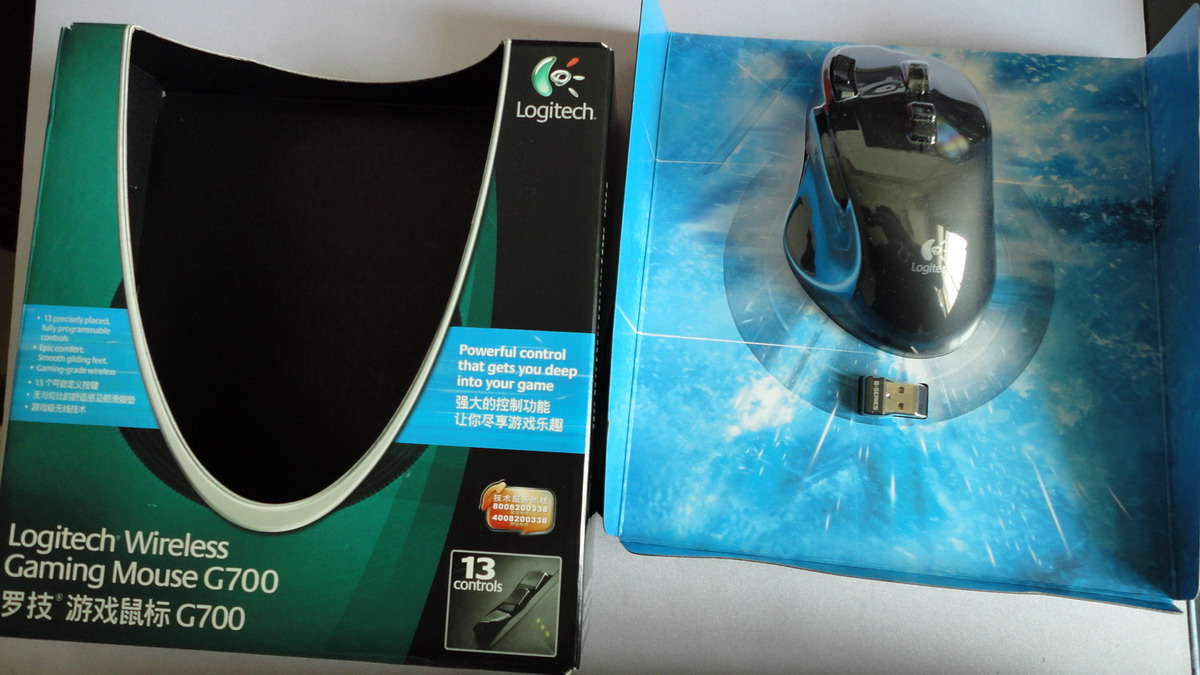 �����޼�G700����ʵ�ģ��׸�������ԥ�Ƿ���ʵ���е�������