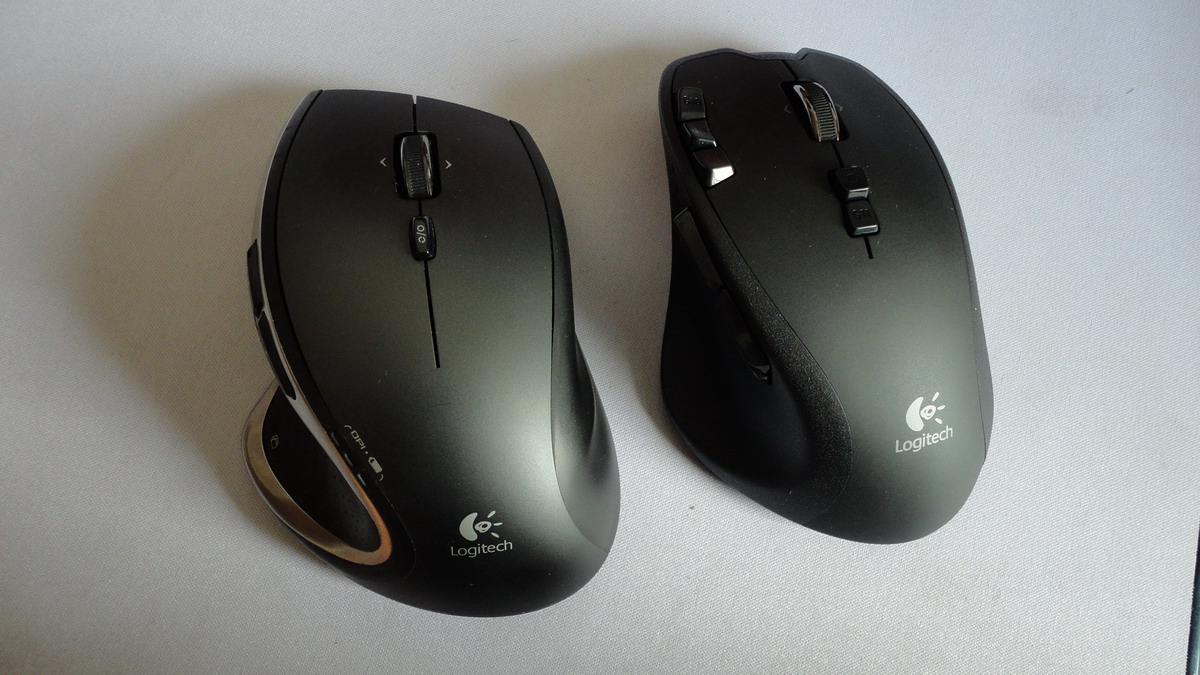 ��M950�Աȣ���С���ǲ���