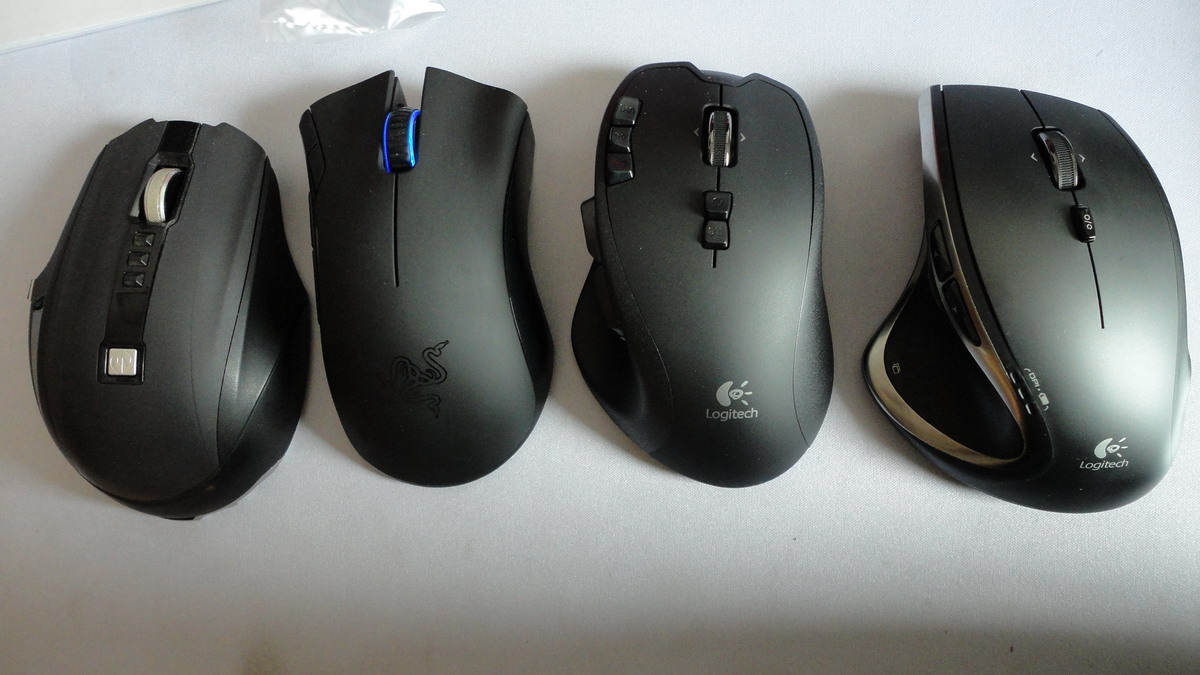 X8�����͡�G700��M950 ��Ӱ