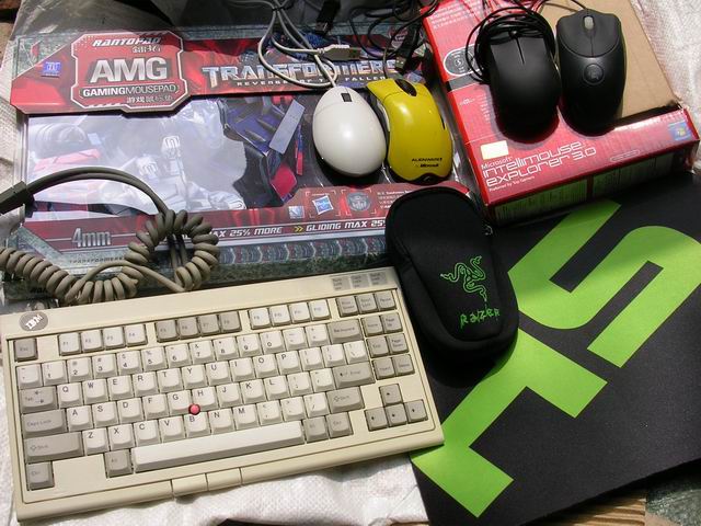 �ڵ�̯���������뵫��Ե��