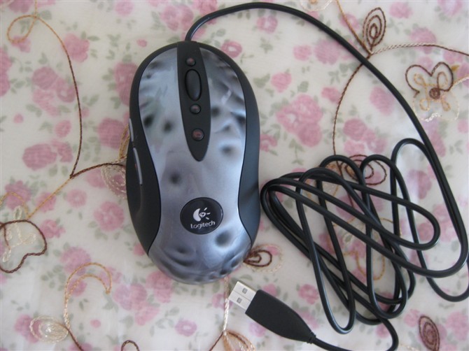 ��һ��MX518��9���µģ�150����