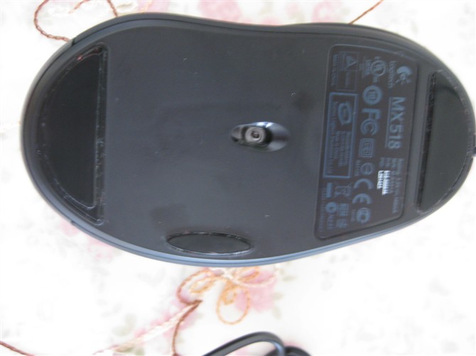 ��һ��MX518��9���µģ�150����