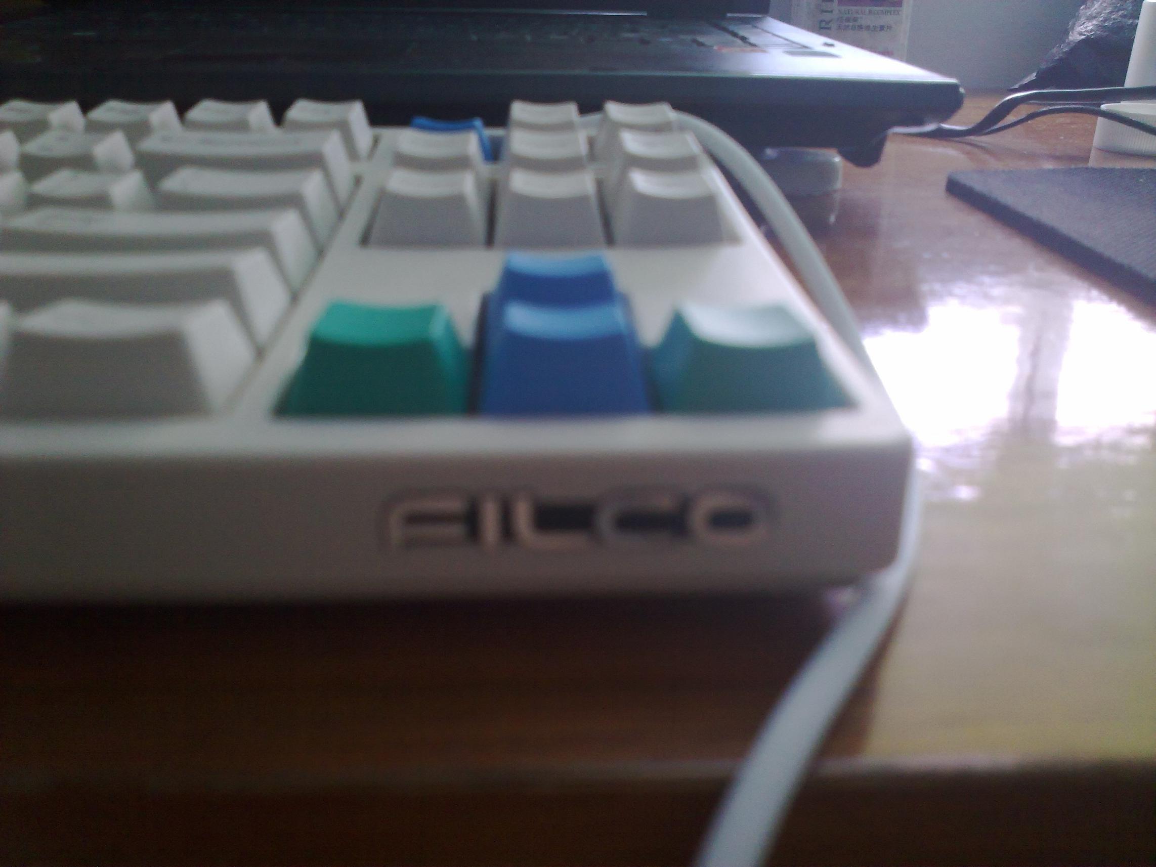 �����յ�ʥ��87�׺� ���붾̳����� ����һ���Ա�