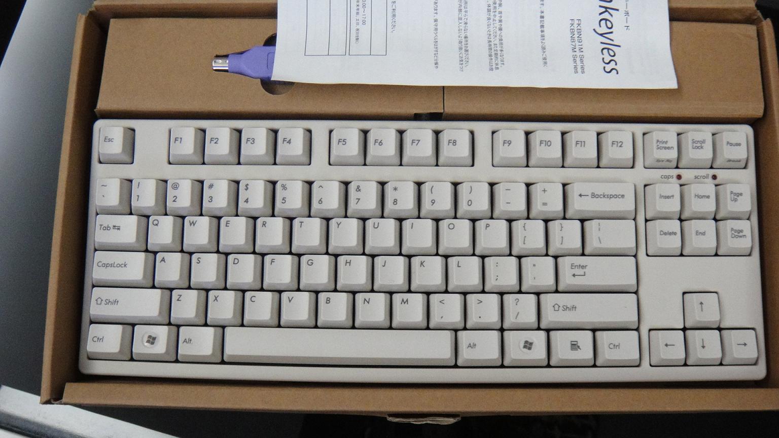 �����յ�ʥ��87�׺� ���붾̳����� ����һ���Ա�