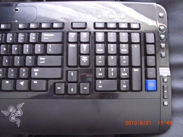 ���һ�������350��9��+������̣����Ǻڸ����룩