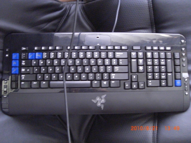 ���һ�������350��9��+������̣����Ǻڸ����룩