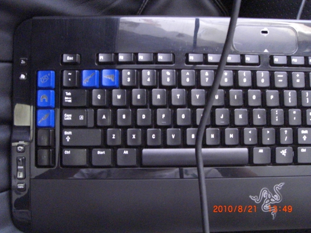 ���һ�������350��9��+������̣����Ǻڸ����룩