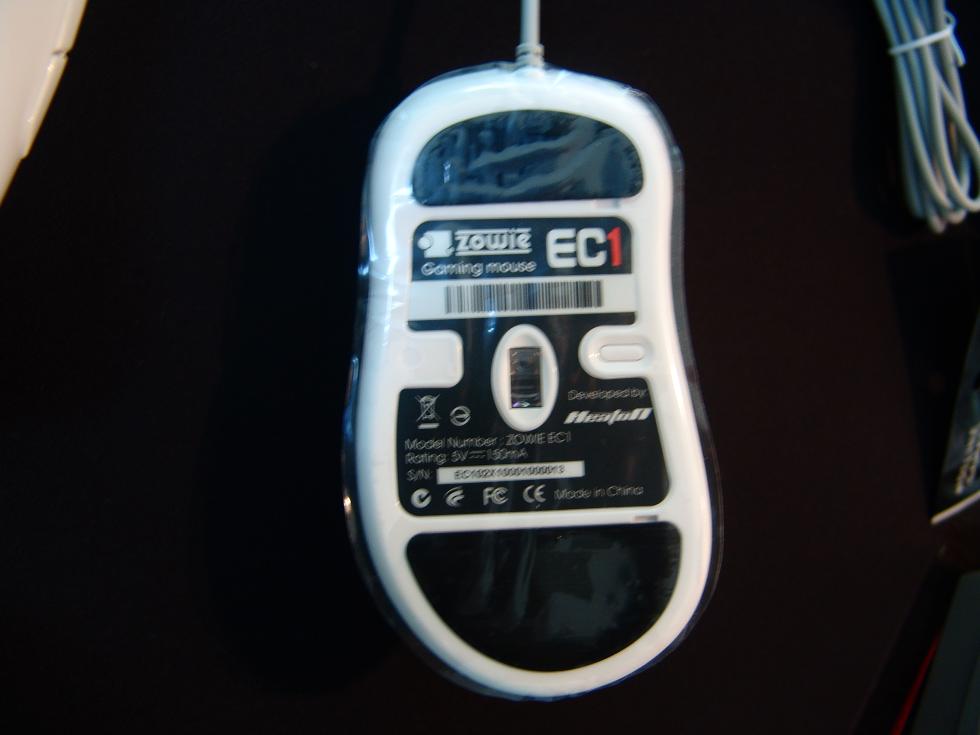 EC 1 2������,˵˵���ﻰ