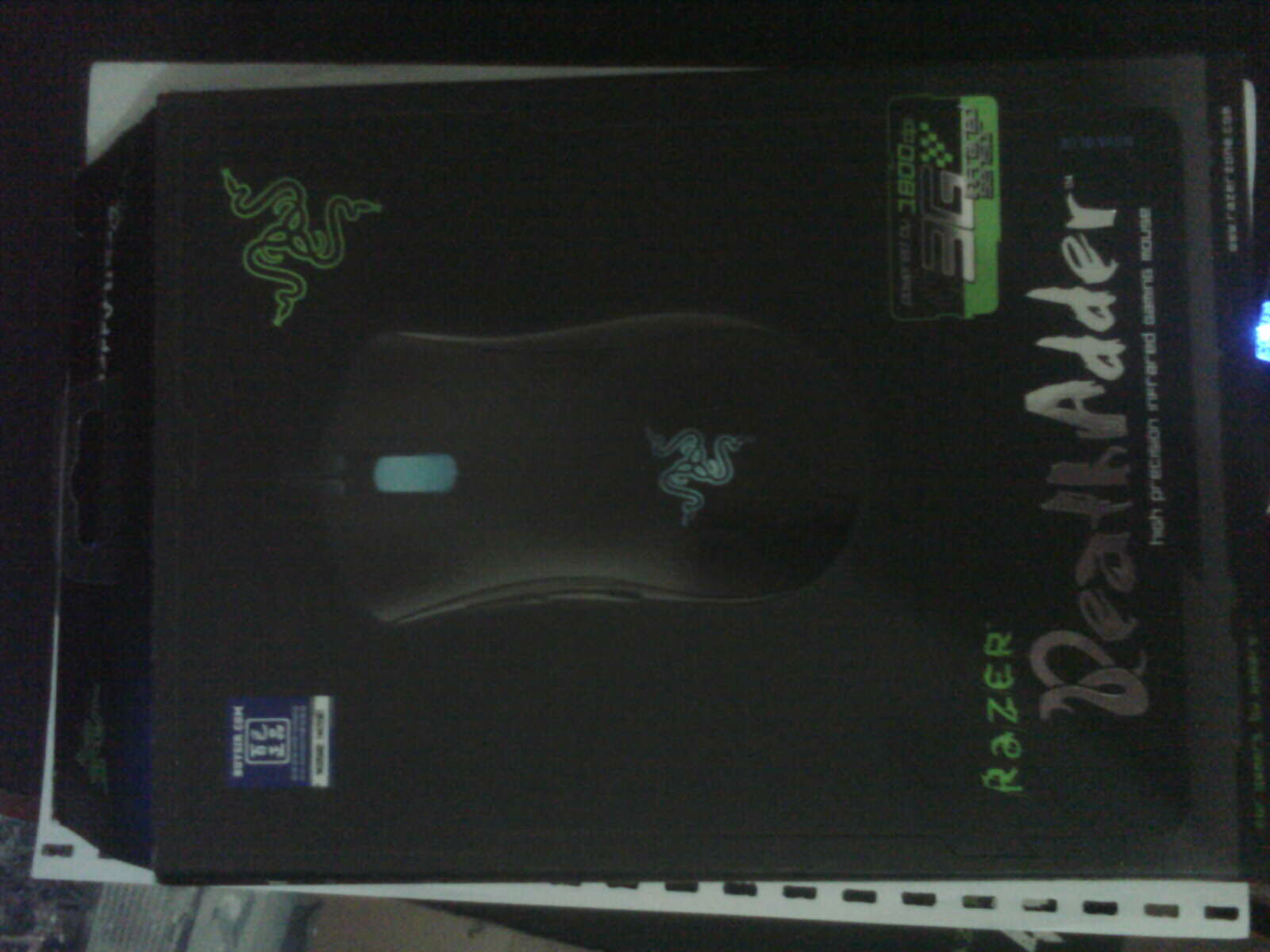 IMAG0078.jpg