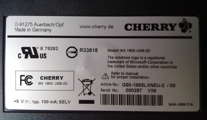 �����ѳ� ������wNv IE3.0����������� E95�ھ������