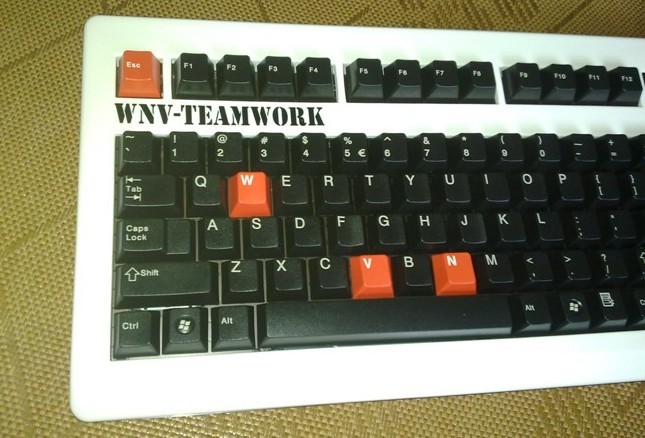 �����ѳ� ������wNv IE3.0����������� E95�ھ������