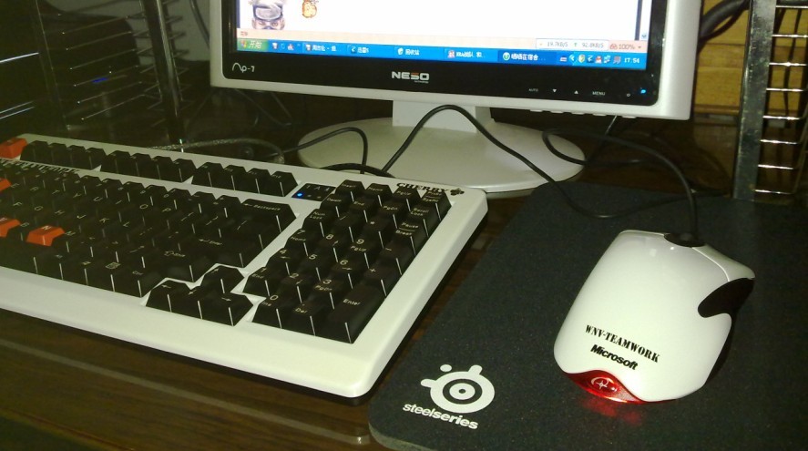 �����ѳ� ������wNv IE3.0����������� E95�ھ������