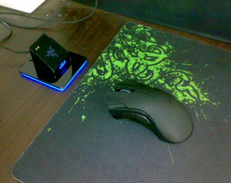 �������С����� ���� ��꣬480����ͨ��Ҫ�������