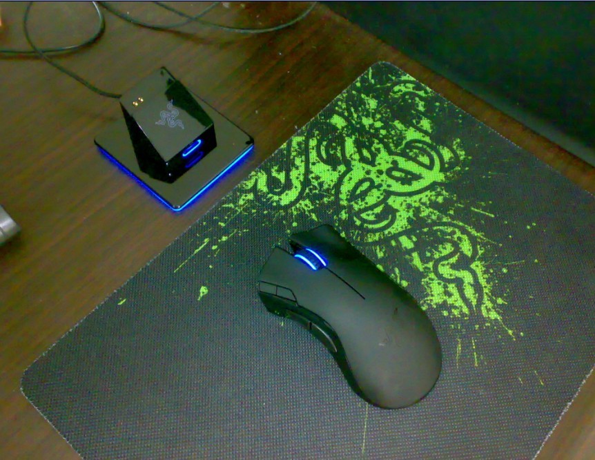 �������С����� ���� ��꣬480����ͨ��Ҫ�������