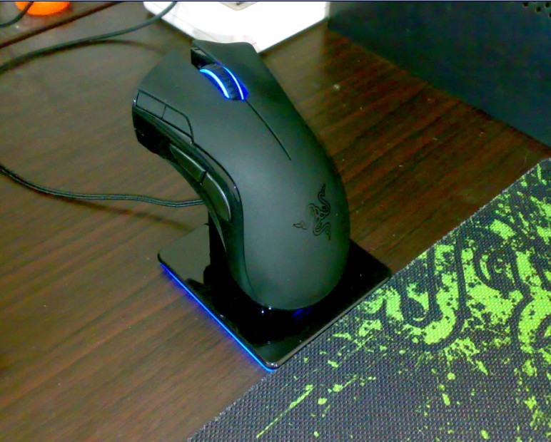 �������С����� ���� ��꣬480����ͨ��Ҫ�������