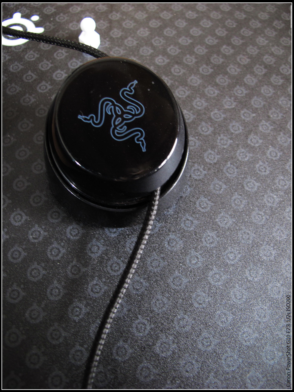 ��������Razer ����1/2���߼С�ͼɱСè������