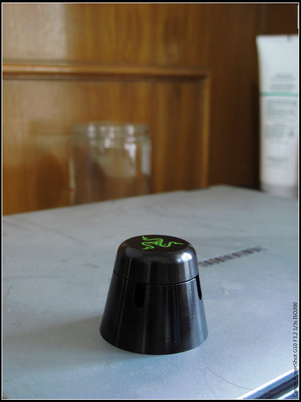 ��������Razer ����1/2���߼С�ͼɱСè������