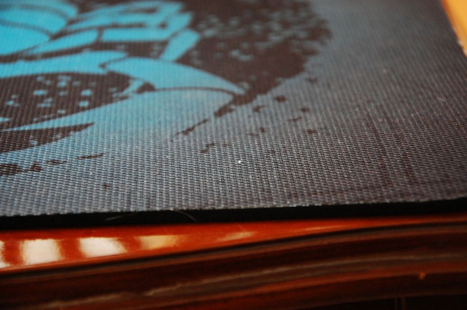 ������..