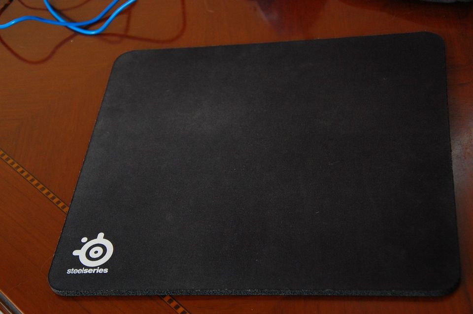 ������..