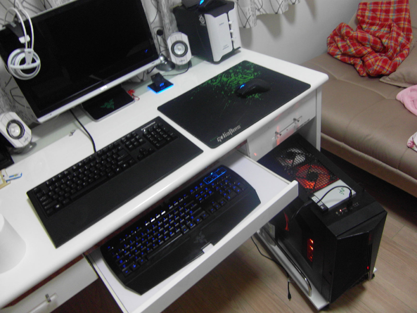 9ec2271b5d281839dbb4bd6e.jpg